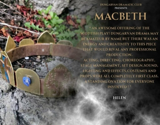 Carole Redmond Metal Artist